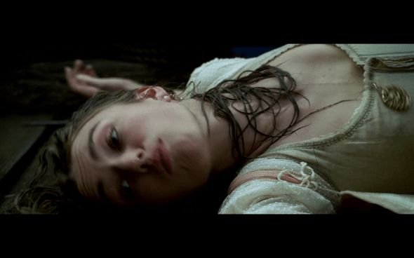 Pirates of the Caribbean The Curse of the Black Pearl - 346