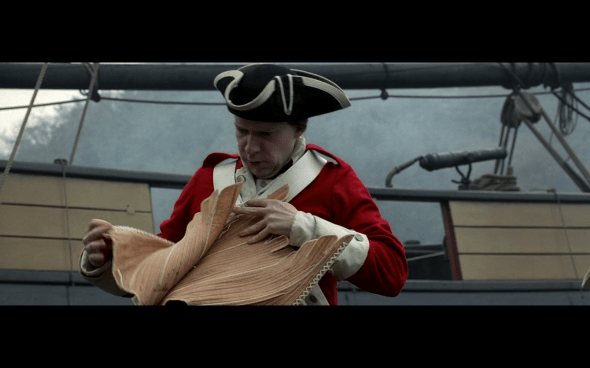 Pirates of the Caribbean The Curse of the Black Pearl - 347