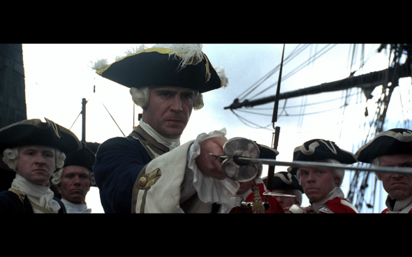 Pirates of the Caribbean The Curse of the Black Pearl - 354