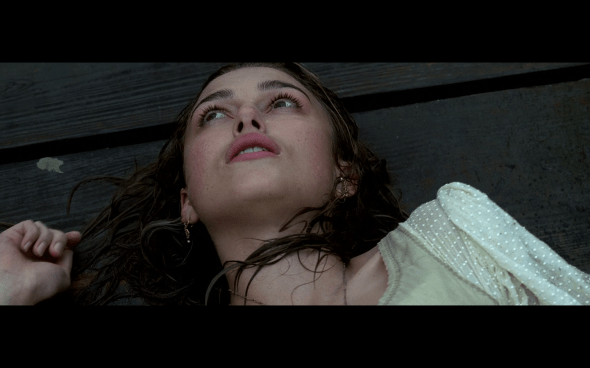 Pirates of the Caribbean The Curse of the Black Pearl - 355