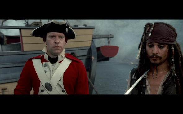 Pirates of the Caribbean The Curse of the Black Pearl - 358