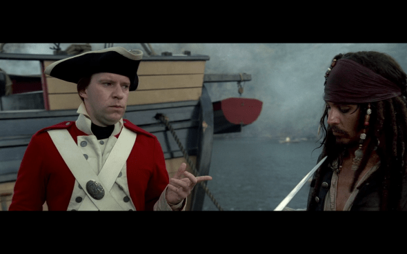 Pirates of the Caribbean The Curse of the Black Pearl - 359