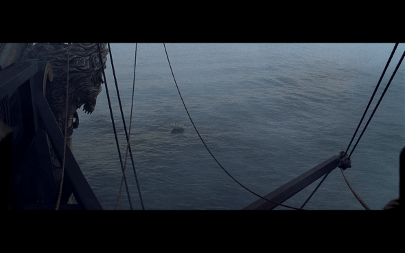 Pirates of the Caribbean The Curse of the Black Pearl - 36