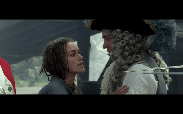 Pirates of the Caribbean The Curse of the Black Pearl - 361