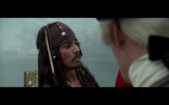 Pirates of the Caribbean The Curse of the Black Pearl - 371