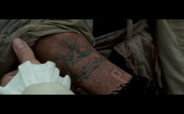 Pirates of the Caribbean The Curse of the Black Pearl - 372