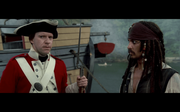 Pirates of the Caribbean The Curse of the Black Pearl - 377