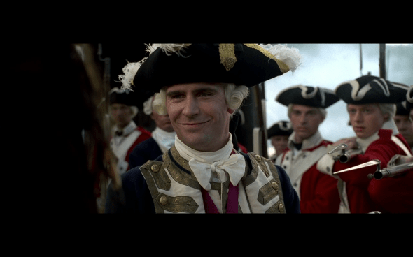 Pirates of the Caribbean The Curse of the Black Pearl - 381