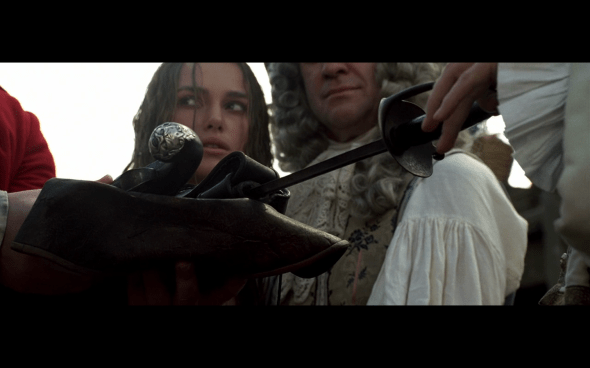 Pirates of the Caribbean The Curse of the Black Pearl - 382