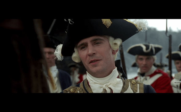 Pirates of the Caribbean The Curse of the Black Pearl - 383