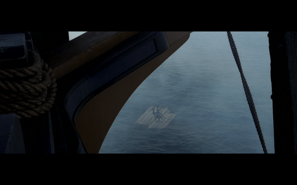 Pirates of the Caribbean The Curse of the Black Pearl - 40