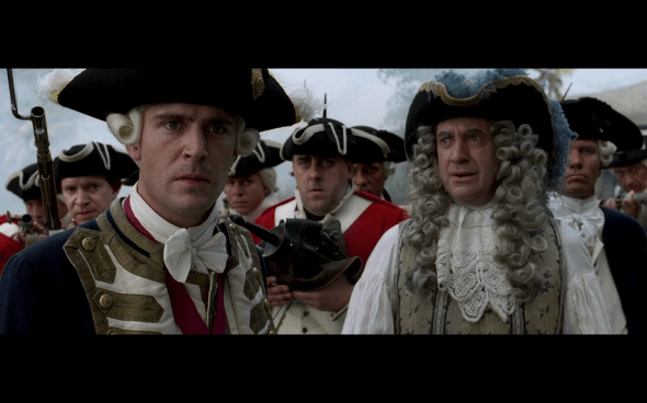 Pirates of the Caribbean The Curse of the Black Pearl - 401