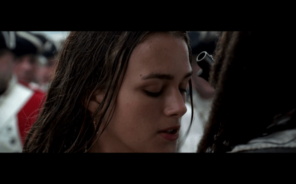 Pirates of the Caribbean The Curse of the Black Pearl - 406