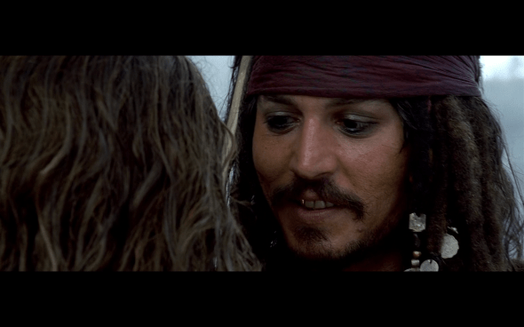 Pirates of the Caribbean The Curse of the Black Pearl - 407