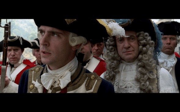 Pirates of the Caribbean The Curse of the Black Pearl - 412