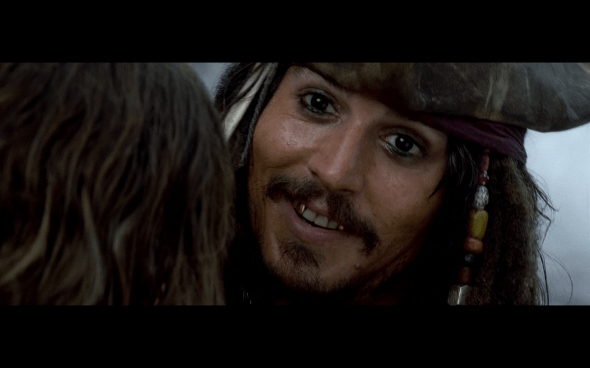 Pirates of the Caribbean The Curse of the Black Pearl - 413