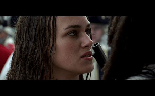 Pirates of the Caribbean The Curse of the Black Pearl - 414