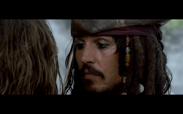 Pirates of the Caribbean The Curse of the Black Pearl - 415