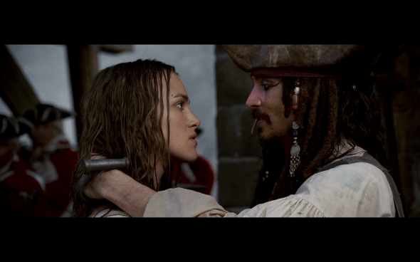 Pirates of the Caribbean The Curse of the Black Pearl - 416