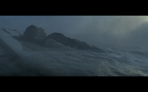 Pirates of the Caribbean The Curse of the Black Pearl - 42