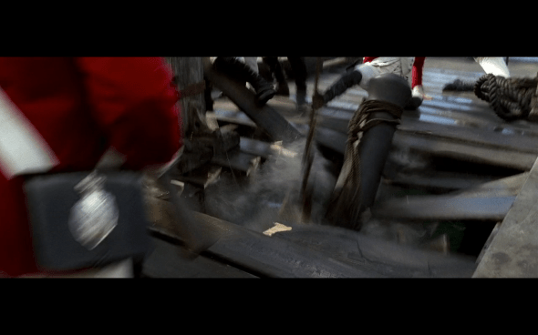 Pirates of the Caribbean The Curse of the Black Pearl - 423