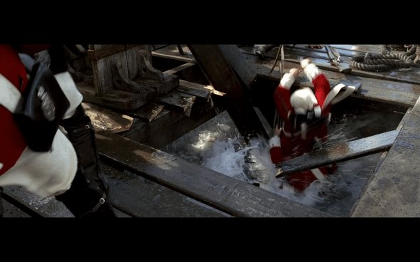 Pirates of the Caribbean The Curse of the Black Pearl - 425