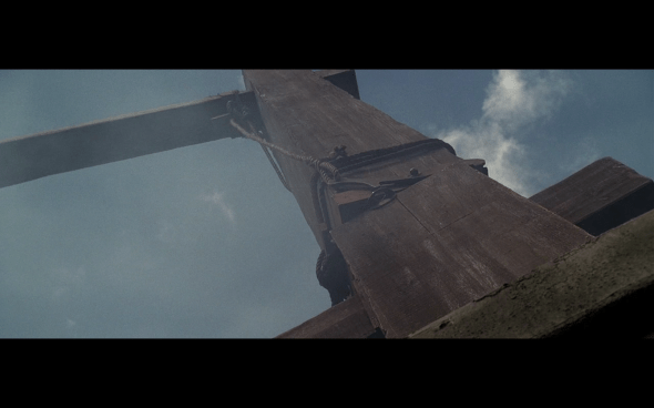 Pirates of the Caribbean The Curse of the Black Pearl - 426