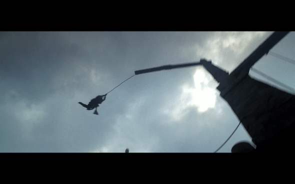 Pirates of the Caribbean The Curse of the Black Pearl - 427