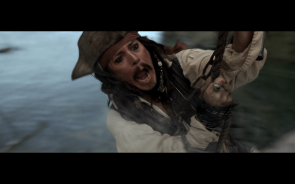 Pirates of the Caribbean The Curse of the Black Pearl - 433