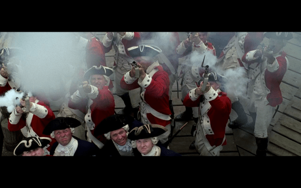 Pirates of the Caribbean The Curse of the Black Pearl - 434