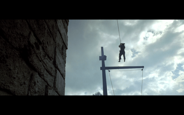 Pirates of the Caribbean The Curse of the Black Pearl - 435