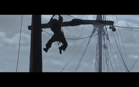 Pirates of the Caribbean The Curse of the Black Pearl - 438