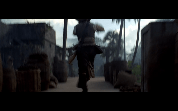 Pirates of the Caribbean The Curse of the Black Pearl - 440