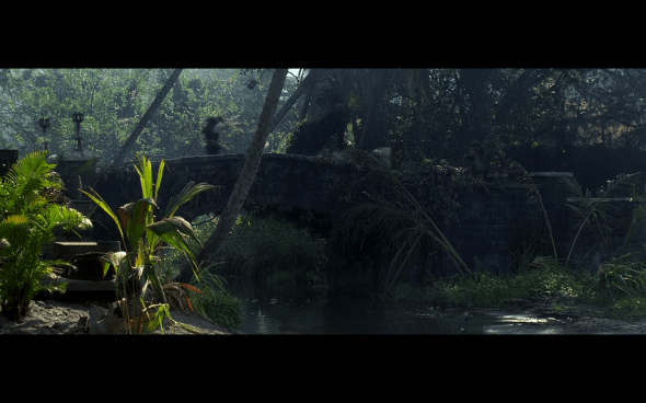 Pirates of the Caribbean The Curse of the Black Pearl - 443