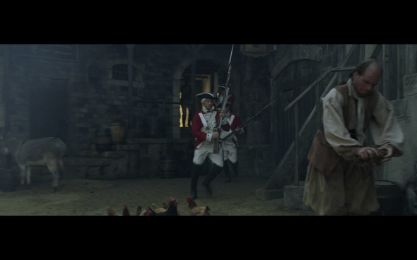 Pirates of the Caribbean The Curse of the Black Pearl - 446