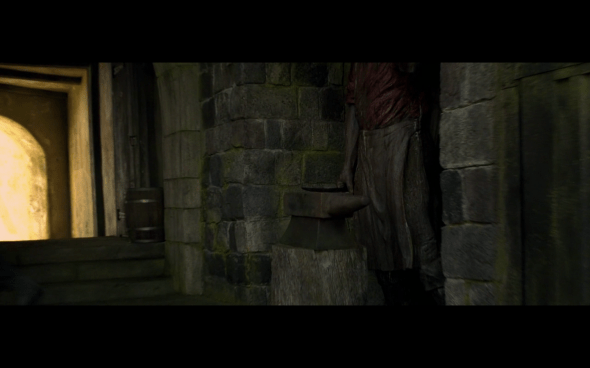 Pirates of the Caribbean The Curse of the Black Pearl - 447