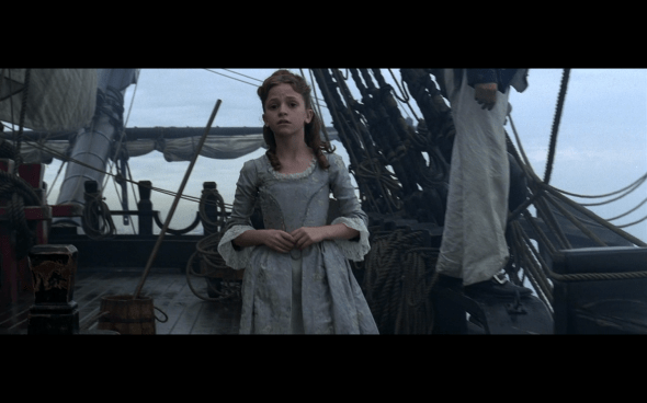 Pirates of the Caribbean The Curse of the Black Pearl - 45