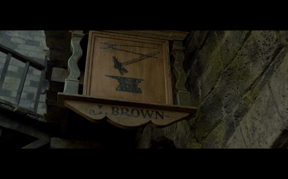 Pirates of the Caribbean The Curse of the Black Pearl - 450