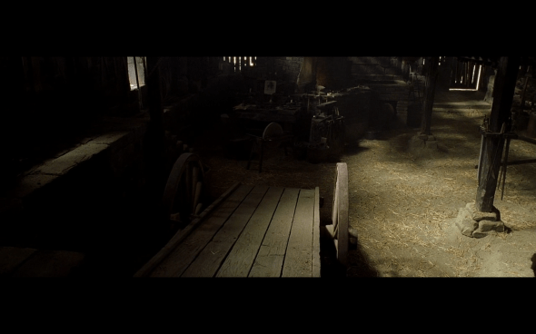 Pirates of the Caribbean The Curse of the Black Pearl - 451