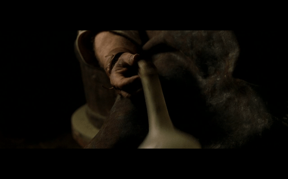 Pirates of the Caribbean The Curse of the Black Pearl - 452