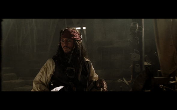 Pirates of the Caribbean The Curse of the Black Pearl - 453