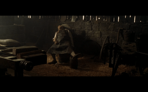 Pirates of the Caribbean The Curse of the Black Pearl - 454