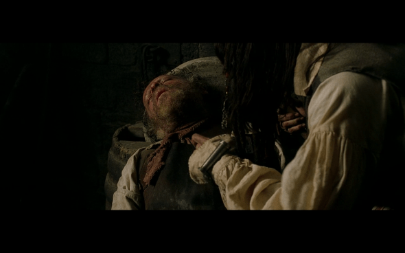 Pirates of the Caribbean The Curse of the Black Pearl - 456