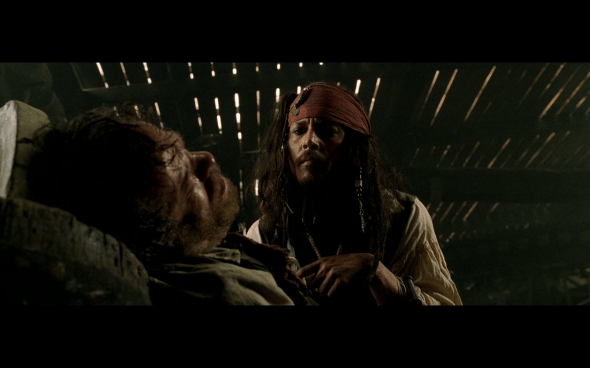 Pirates of the Caribbean The Curse of the Black Pearl - 457