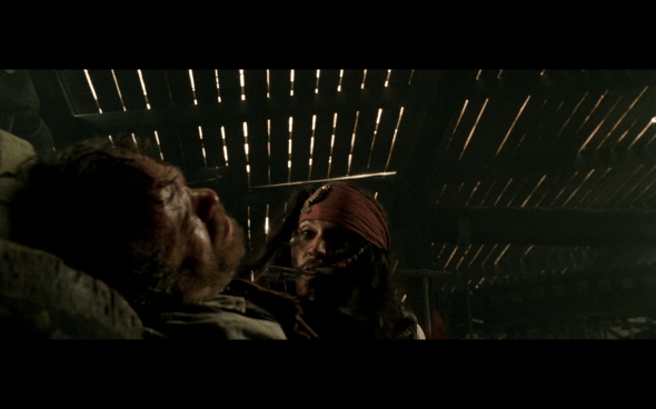 Pirates of the Caribbean The Curse of the Black Pearl - 459