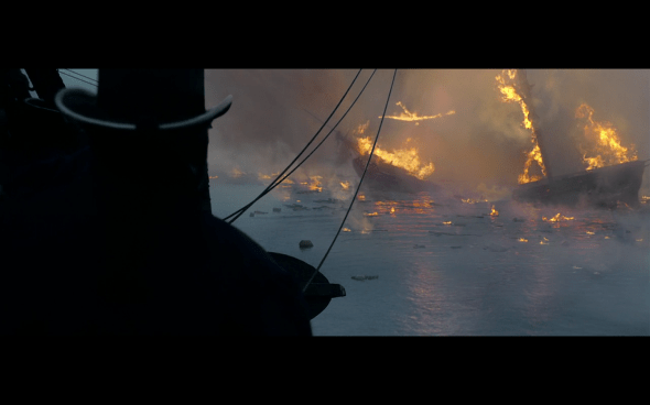 Pirates of the Caribbean The Curse of the Black Pearl - 46