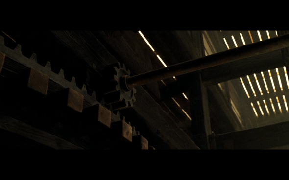 Pirates of the Caribbean The Curse of the Black Pearl - 465