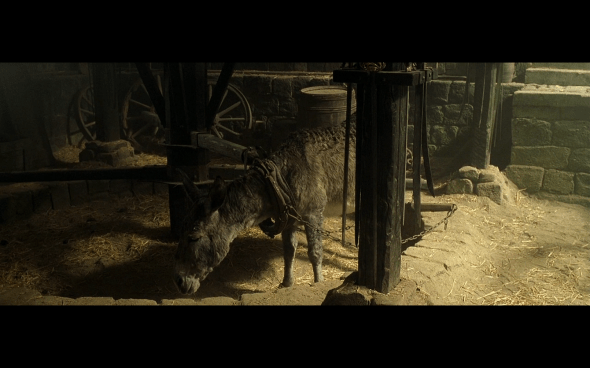 Pirates of the Caribbean The Curse of the Black Pearl - 466