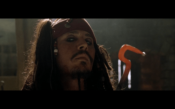 Pirates of the Caribbean The Curse of the Black Pearl - 468