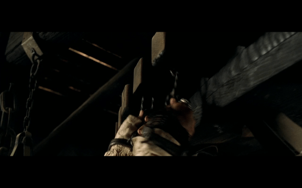 Pirates of the Caribbean The Curse of the Black Pearl - 469